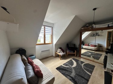 Maison a vendre Gravelines 59820 Nord 182 m2 6 pièces 447200 euros