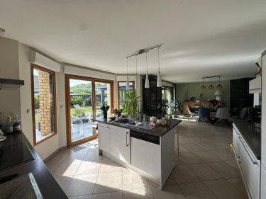 Maison a vendre Gravelines 59820 Nord 182 m2 6 pièces 447200 euros