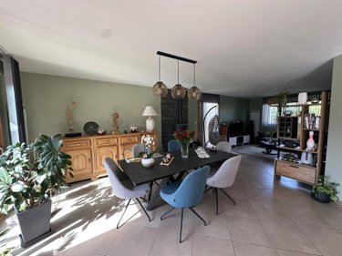 Maison a vendre Gravelines 59820 Nord 182 m2 6 pièces 447200 euros