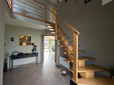 Maison a vendre Gravelines 59820 Nord 182 m2 6 pièces 447200 euros