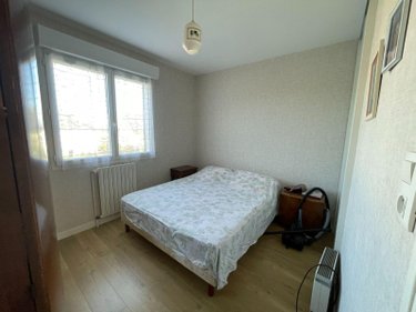Maison a vendre Vitré 35500 Ille-et-Vilaine 79 m2 3 pièces 209000 euros
