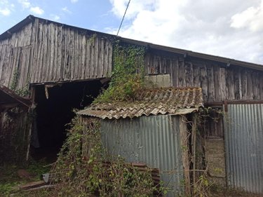 Maison a vendre Meillac 35270 Ille-et-Vilaine 100 m2  160500 euros