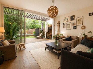 Maison a vendre Bordeaux 33000 Gironde 140 m2  748000 euros