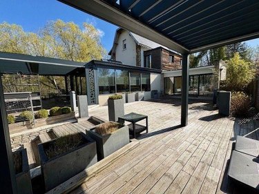 Maison a vendre Sillery 51500 Marne 330 m2 8 pièces 999000 euros