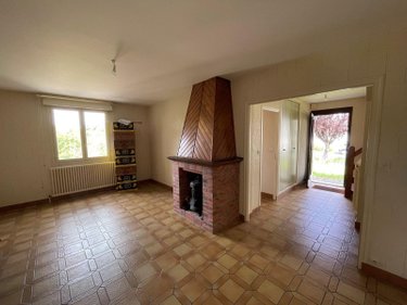 Maison a vendre Ormes 45140 Loiret 104 m2 5 pièces 172900 euros