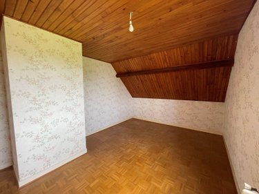 Maison a vendre Ormes 45140 Loiret 104 m2 5 pièces 172900 euros
