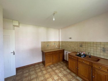 Maison a vendre Ormes 45140 Loiret 104 m2 5 pièces 172900 euros