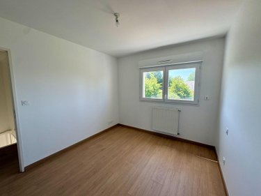 Maison a vendre Pacé 35740 Ille-et-Vilaine 98 m2 4 pièces 364700 euros