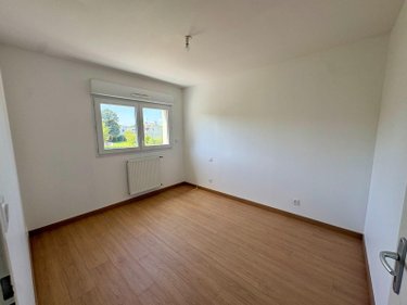 Maison a vendre Pacé 35740 Ille-et-Vilaine 98 m2 4 pièces 364700 euros