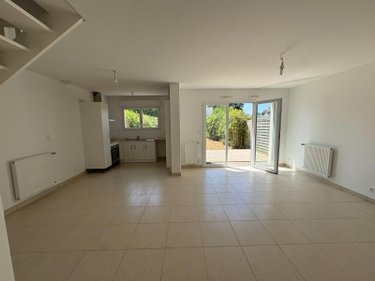 Maison a vendre Pacé 35740 Ille-et-Vilaine 98 m2 4 pièces 364700 euros