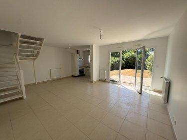 Maison a vendre Pacé 35740 Ille-et-Vilaine 98 m2 4 pièces 364700 euros