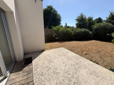 Maison a vendre Pacé 35740 Ille-et-Vilaine 98 m2 4 pièces 364700 euros