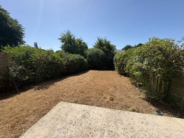 Maison a vendre Pacé 35740 Ille-et-Vilaine 98 m2 4 pièces 364700 euros