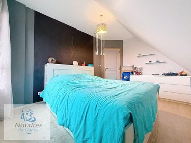 Maison a vendre Hazebrouck 59190 Nord 118 m2 5 pièces 359900 euros