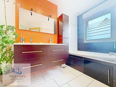 Maison a vendre Hazebrouck 59190 Nord 118 m2 5 pièces 359900 euros
