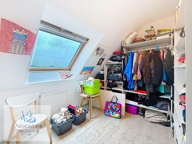 Maison a vendre Hazebrouck 59190 Nord 118 m2 5 pièces 359900 euros