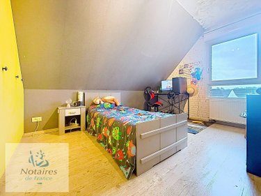 Maison a vendre Hazebrouck 59190 Nord 118 m2 5 pièces 359900 euros
