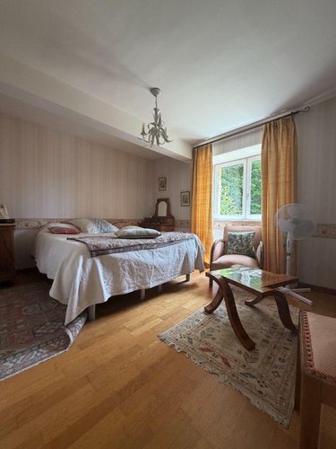 Maison a vendre Chevagny-les-Chevrières 71960 Saône-et-Loire 96 m2 3 pièces 312000 euros