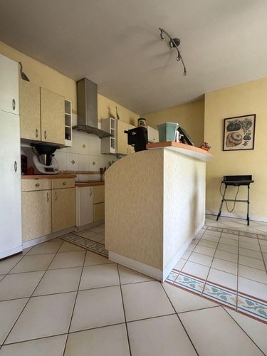 Maison a vendre Chevagny-les-Chevrières 71960 Saône-et-Loire 96 m2 3 pièces 312000 euros