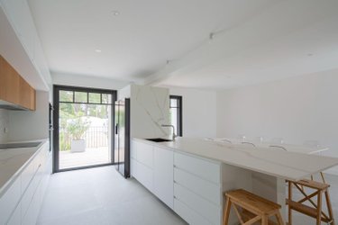 Maison a vendre Pyla-Sur-Mer 33115 Gironde 238 m2 7 pièces 3350000 euros