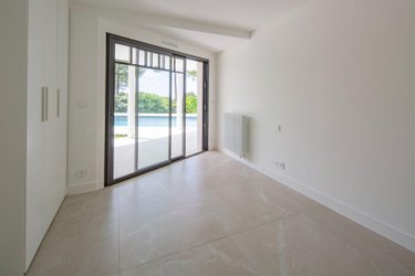 Maison a vendre Pyla-Sur-Mer 33115 Gironde 238 m2 7 pièces 3350000 euros