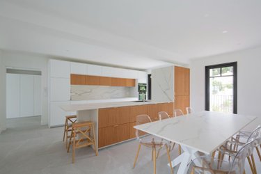 Maison a vendre Pyla-Sur-Mer 33115 Gironde 238 m2 7 pièces 3350000 euros