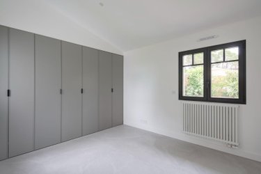 Maison a vendre Pyla-Sur-Mer 33115 Gironde 238 m2 7 pièces 3350000 euros