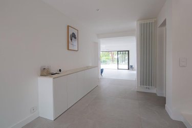 Maison a vendre Pyla-Sur-Mer 33115 Gironde 238 m2 7 pièces 3350000 euros