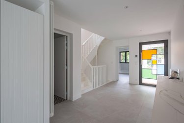Maison a vendre Pyla-Sur-Mer 33115 Gironde 238 m2 7 pièces 3350000 euros