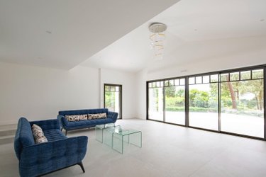 Maison a vendre Pyla-Sur-Mer 33115 Gironde 238 m2 7 pièces 3350000 euros