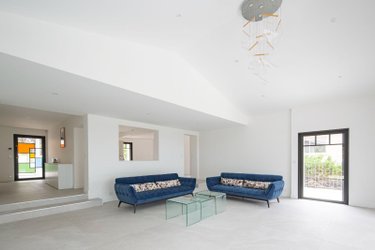 Maison a vendre Pyla-Sur-Mer 33115 Gironde 238 m2 7 pièces 3350000 euros