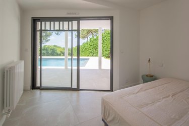 Maison a vendre Pyla-Sur-Mer 33115 Gironde 238 m2 7 pièces 3350000 euros