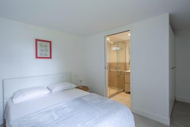 Maison a vendre Pyla-Sur-Mer 33115 Gironde 238 m2 7 pièces 3350000 euros