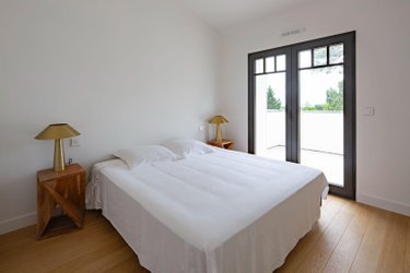 Maison a vendre Pyla-Sur-Mer 33115 Gironde 238 m2 7 pièces 3350000 euros
