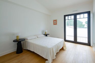 Maison a vendre Pyla-Sur-Mer 33115 Gironde 238 m2 7 pièces 3350000 euros