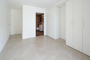 Maison a vendre Pyla-Sur-Mer 33115 Gironde 238 m2 7 pièces 3350000 euros