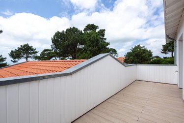 Maison a vendre Pyla-Sur-Mer 33115 Gironde 238 m2 7 pièces 3350000 euros