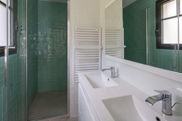Maison a vendre Pyla-Sur-Mer 33115 Gironde 238 m2 7 pièces 3350000 euros