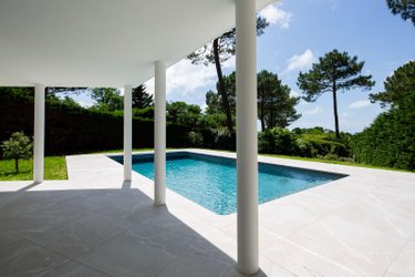 Maison a vendre Pyla-Sur-Mer 33115 Gironde 238 m2 7 pièces 3350000 euros