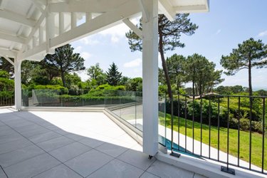 Maison a vendre Pyla-Sur-Mer 33115 Gironde 238 m2 7 pièces 3350000 euros