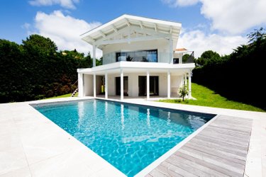 Maison a vendre Pyla-Sur-Mer 33115 Gironde 238 m2 7 pièces 3350000 euros
