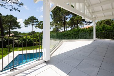 Maison a vendre Pyla-Sur-Mer 33115 Gironde 238 m2 7 pièces 3350000 euros