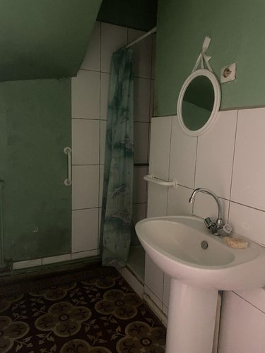 Maison a vendre Trans 53160 Mayenne 101 m2 4 pièces 84950 euros