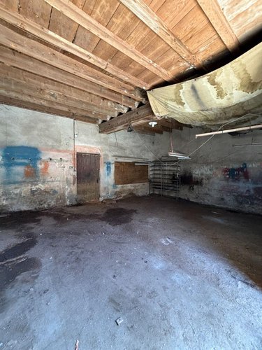 Maison a vendre Chevagny-les-Chevrières 71960 Saône-et-Loire 104 m2 4 pièces 208000 euros