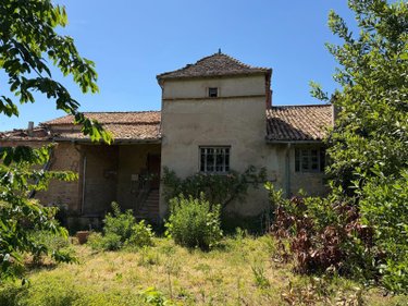 Maison a vendre Chevagny-les-Chevrières 71960 Saône-et-Loire 104 m2 4 pièces 208000 euros