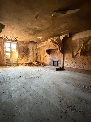 Maison a vendre Chevagny-les-Chevrières 71960 Saône-et-Loire 104 m2 4 pièces 208000 euros