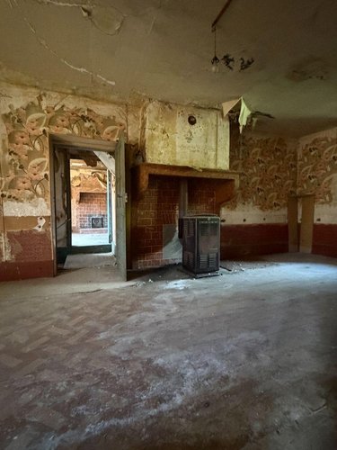 Maison a vendre Chevagny-les-Chevrières 71960 Saône-et-Loire 104 m2 4 pièces 208000 euros