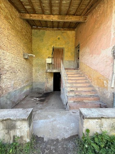Maison a vendre Chevagny-les-Chevrières 71960 Saône-et-Loire 104 m2 4 pièces 208000 euros