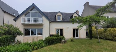 Maison a vendre Crozon 29160 Finistère 170 m2 8 pièces 859360 euros