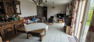 Maison a vendre Crozon 29160 Finistère 170 m2 8 pièces 859360 euros